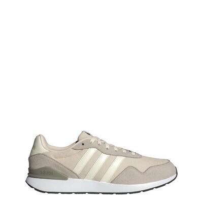 Zapatilla Run 60s 4.0