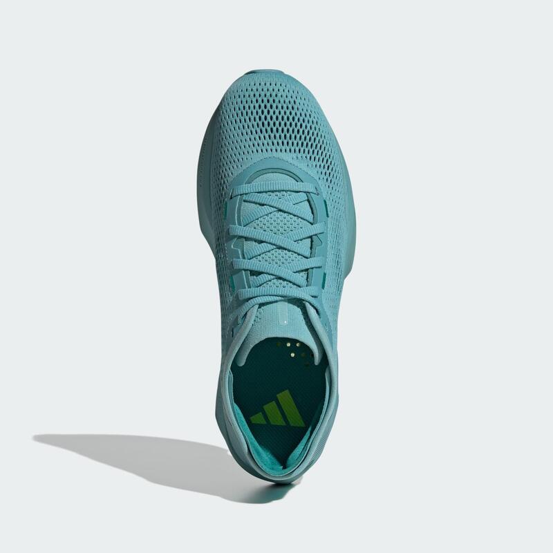 Buty do biegania Treadflow