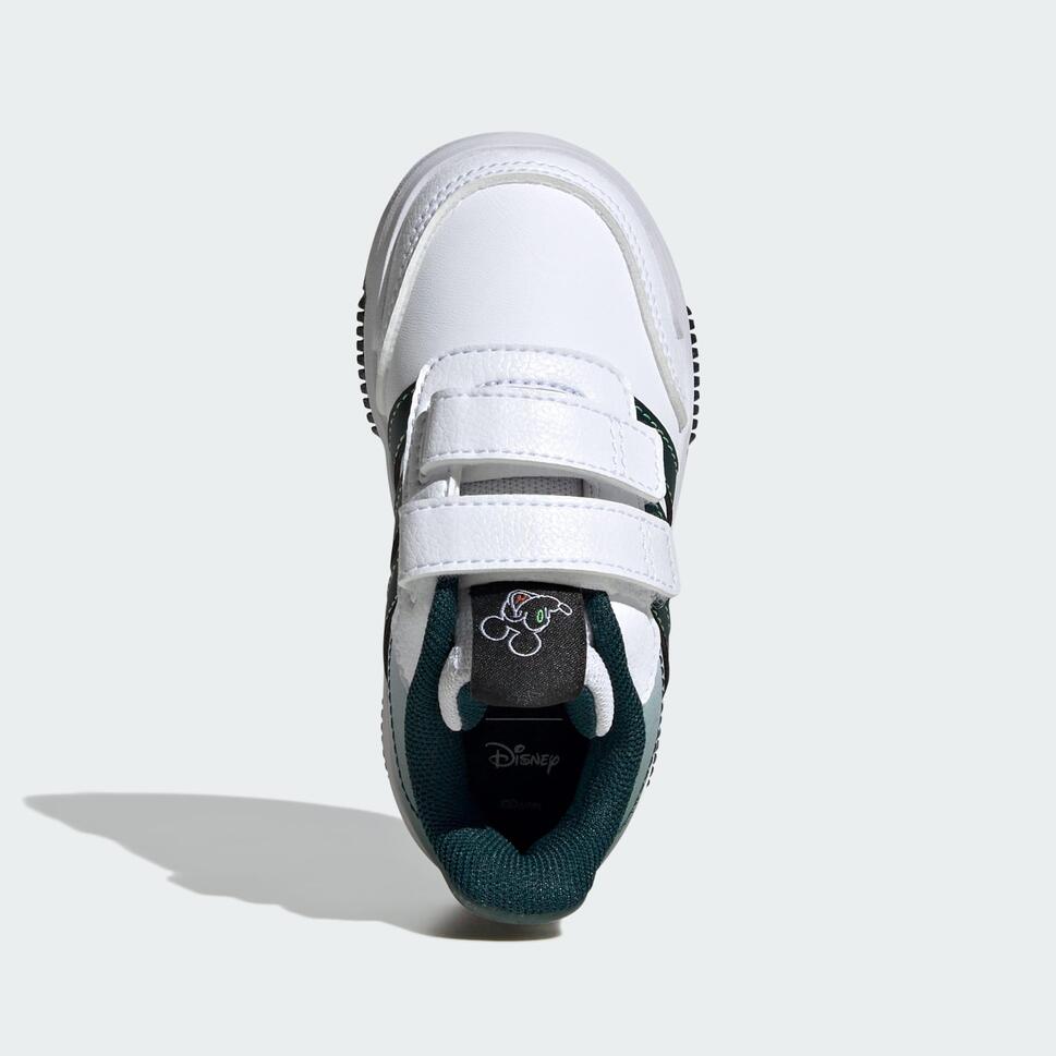 Buty dla dzieci adidas Disney Myszka Mickey Tensaur