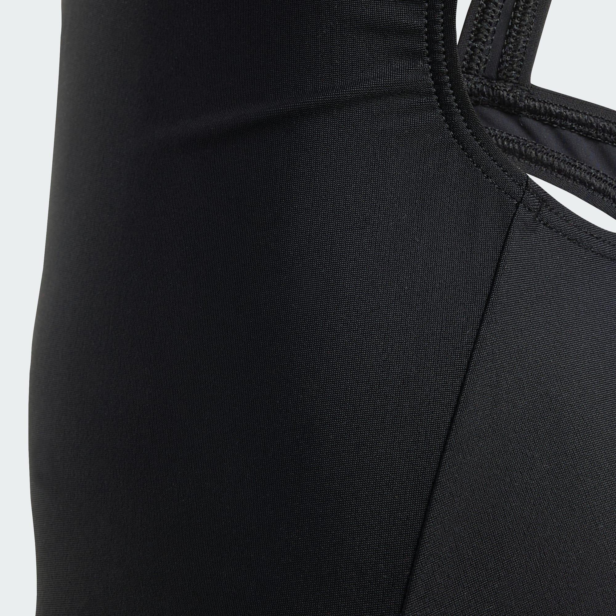 Collegiate V-back Badpak Kids 2/5