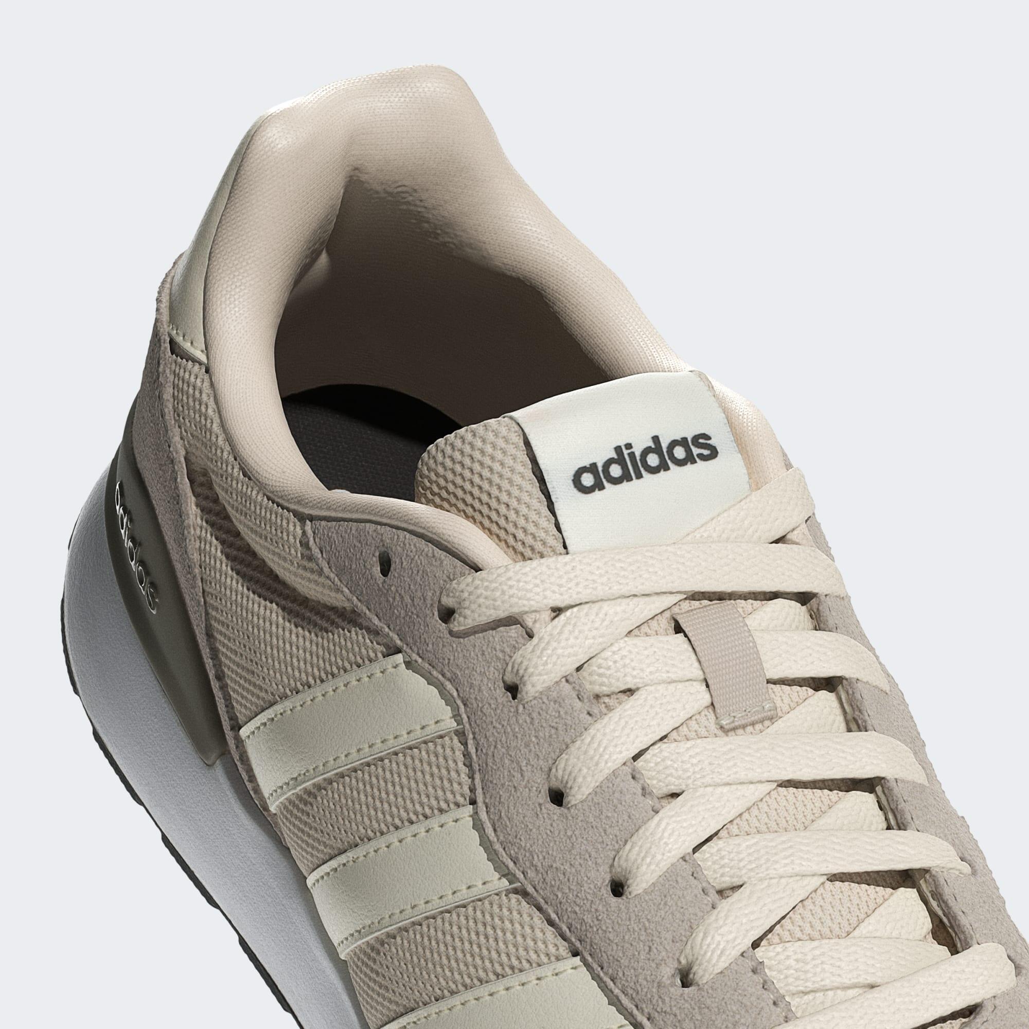 Run 60s 4.0 Shoes 5/7