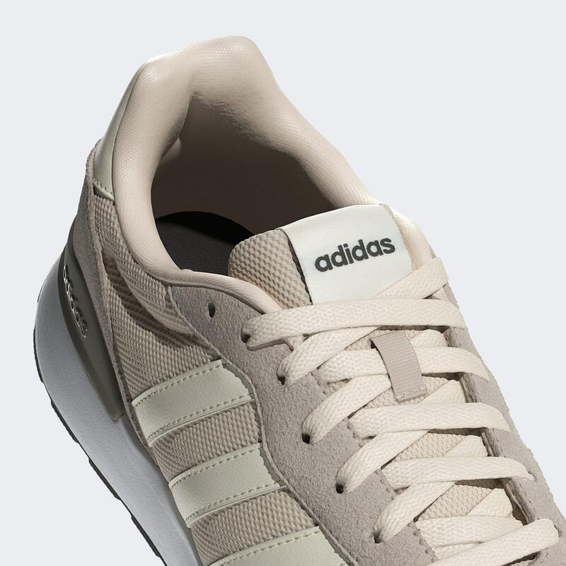 Buty Run 60s 4.0
