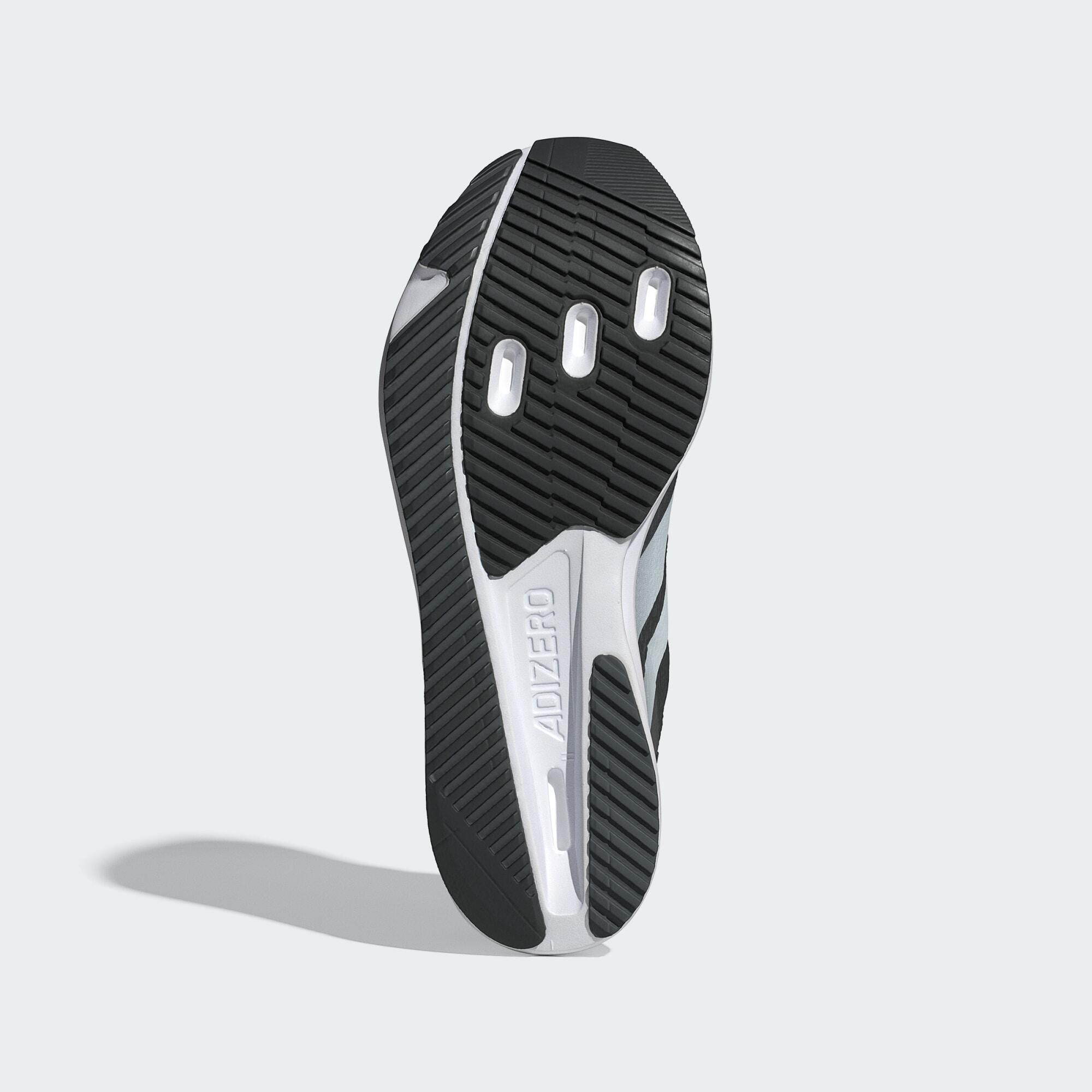 Chaussure Adizero SL 2 3/8
