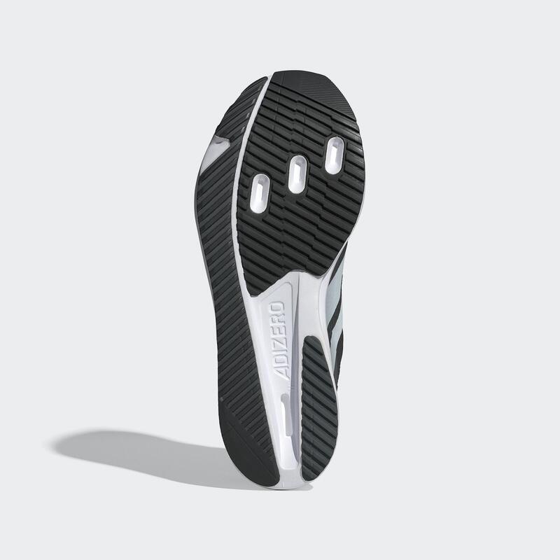 Adizero SL 2