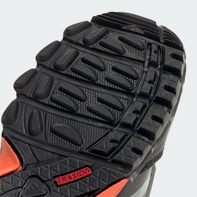 Dětské turistické boty Terrex Skychaser Mid GORE-TEX
