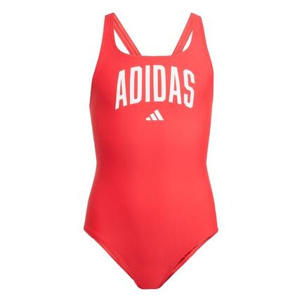 Maillot de bain dos en V universitaire Enfants