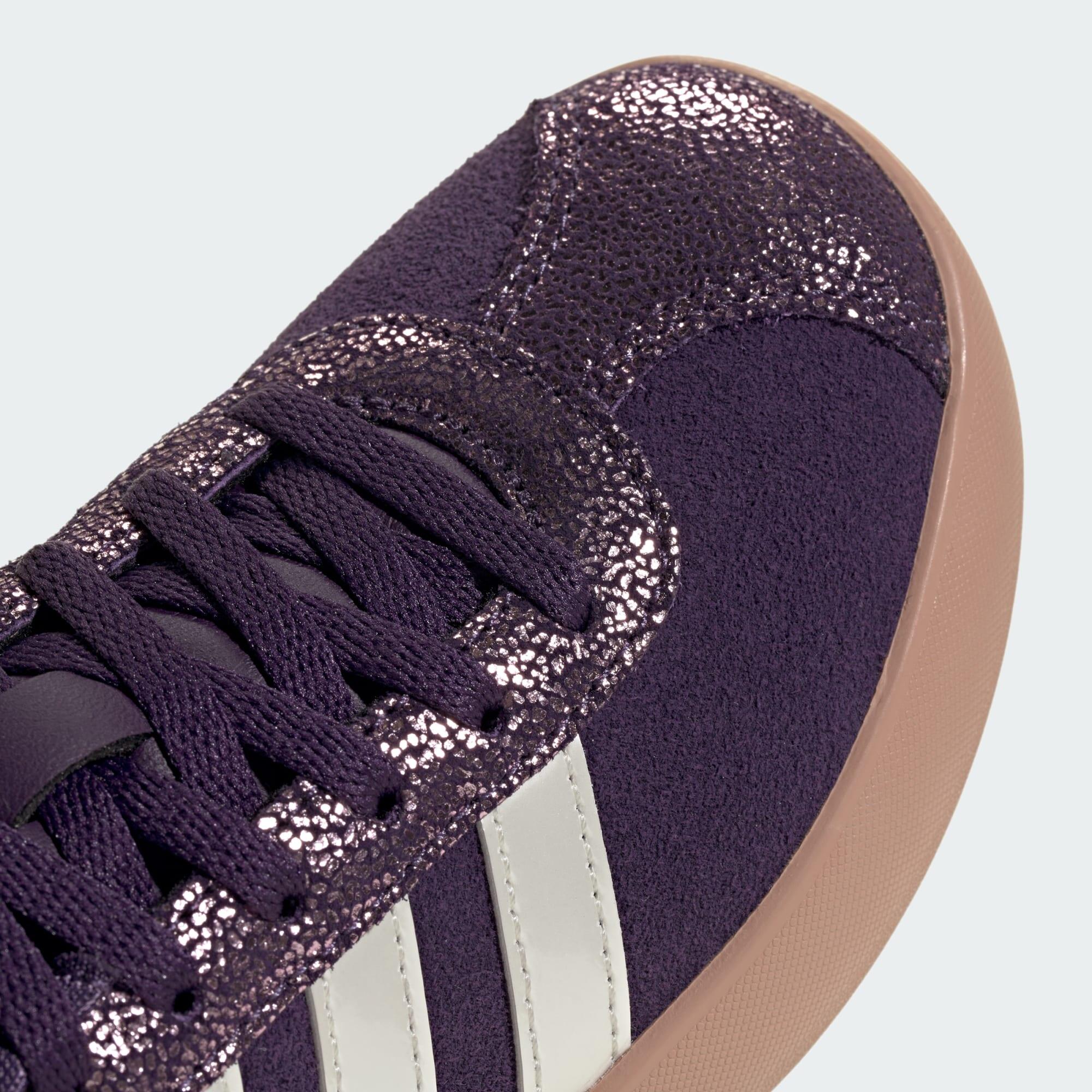 VL Court 3.0 Schoenen 5/8