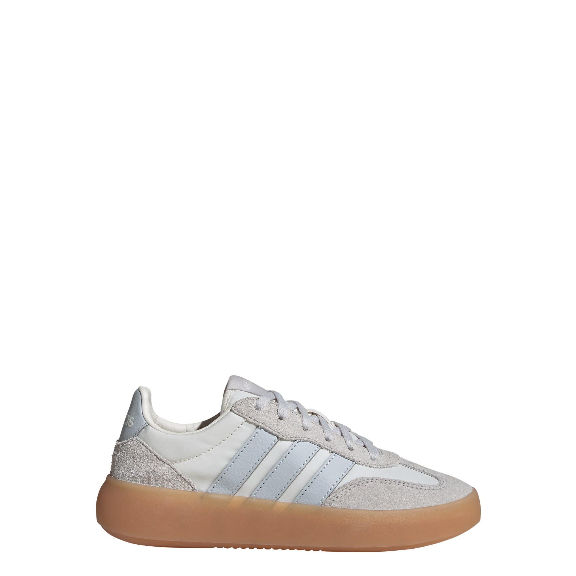 white / storm blue / grey