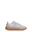 Barreda Decode Chaussure Enfants