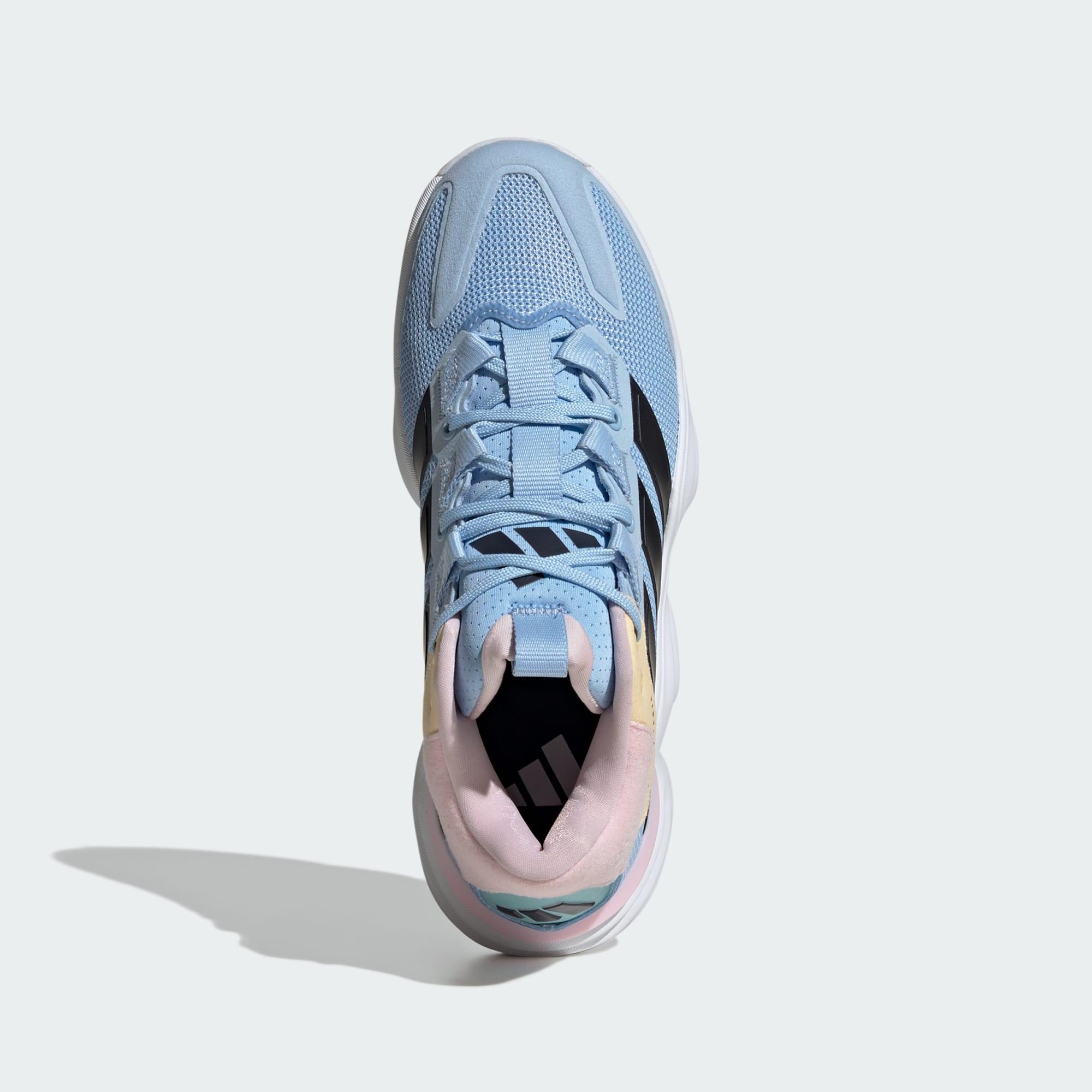 Court Stabil Hallenschuh 2/7