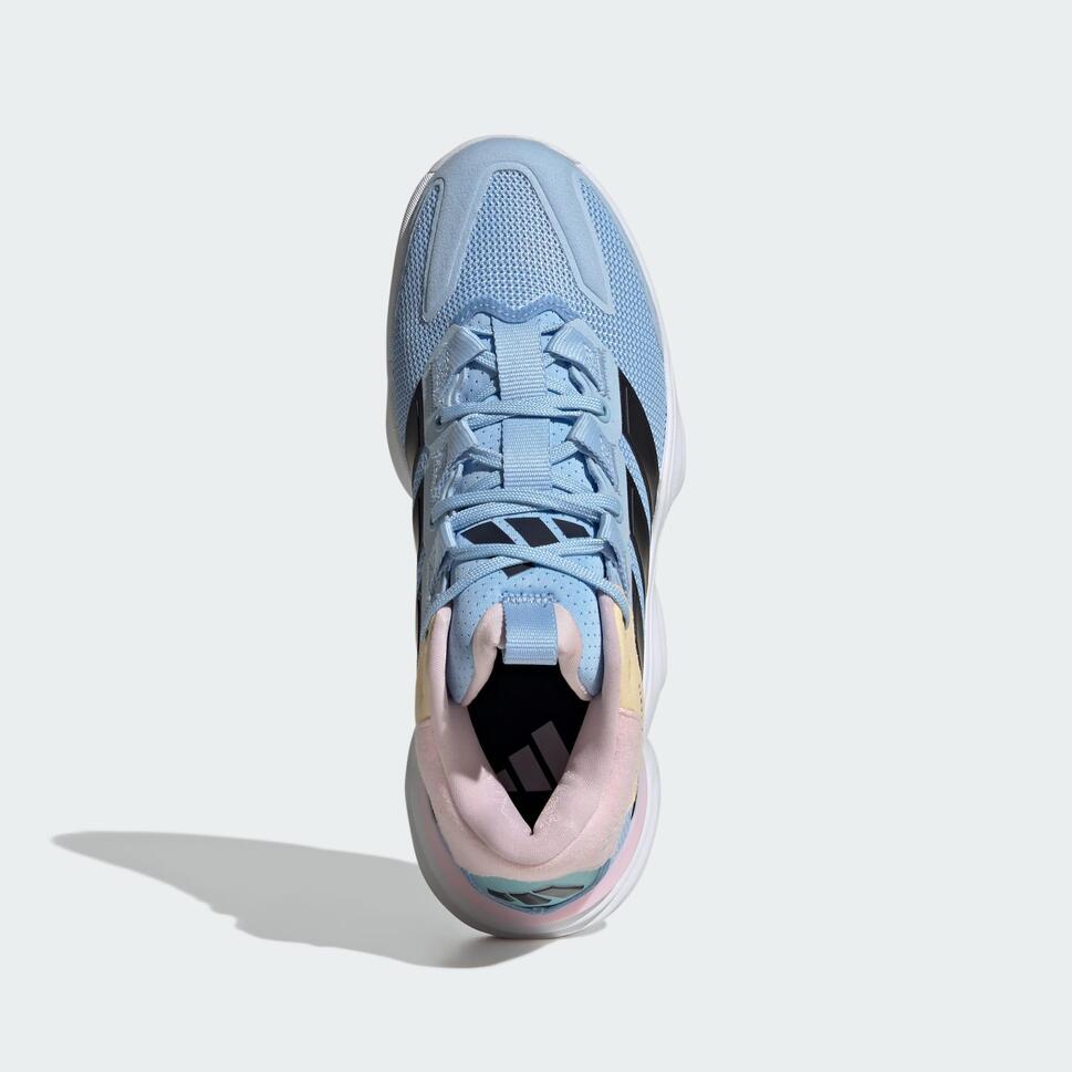 Buty halowe Court Stabil Indoor