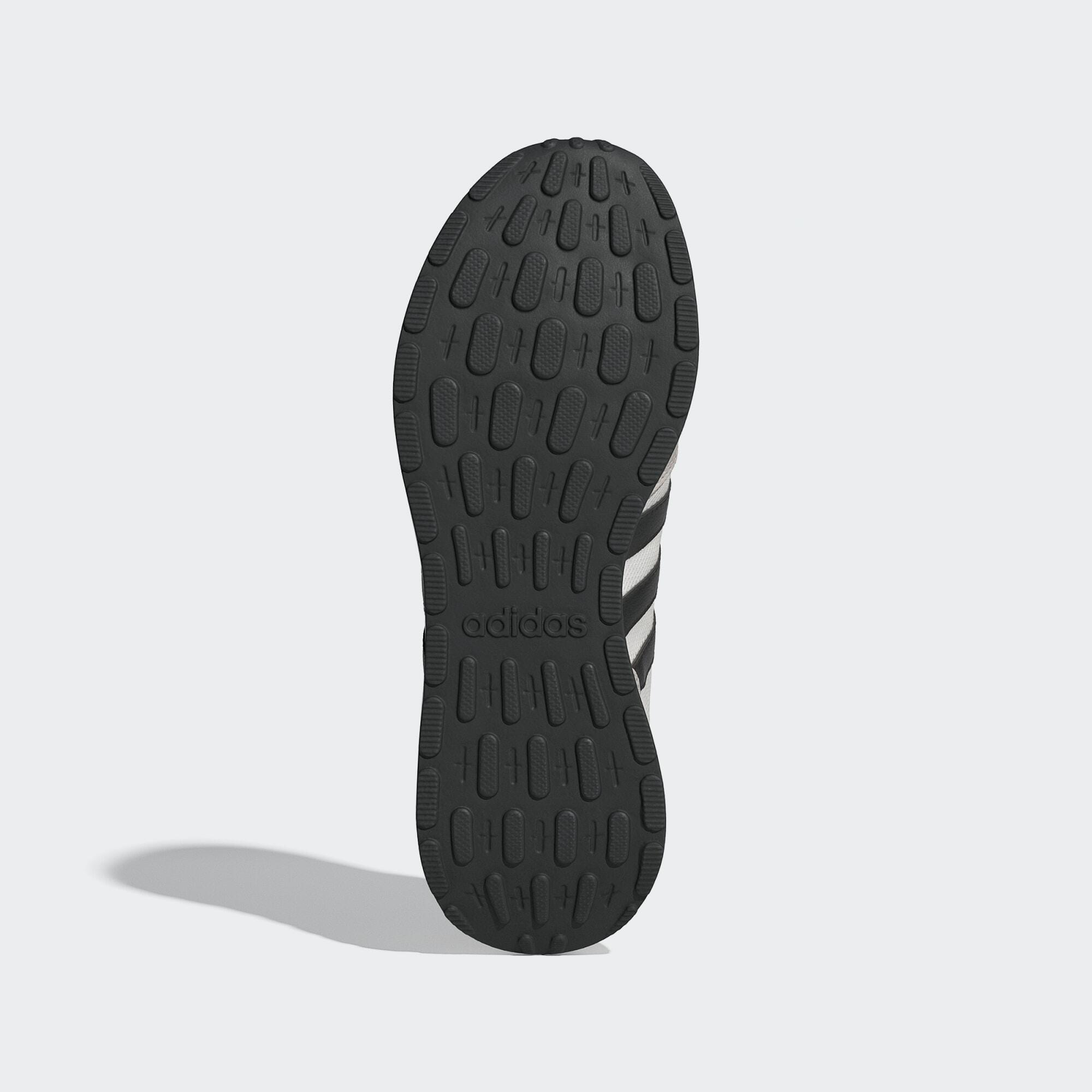 Run 60s 4.0 Schuh 3/8
