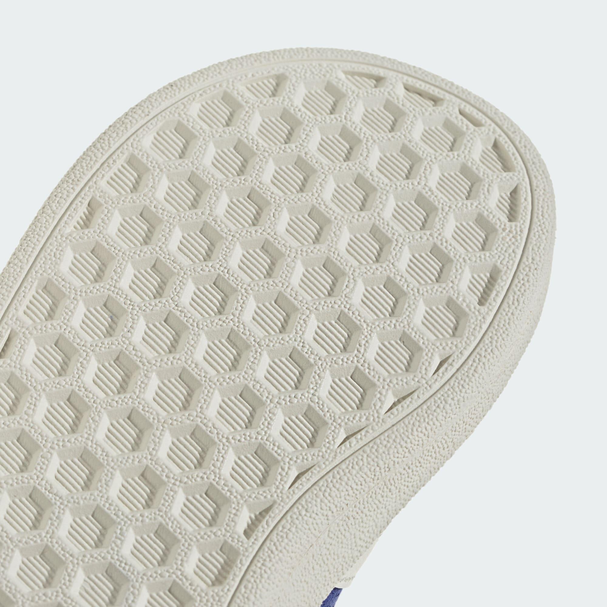 Chaussure Grand Court 2.0 Enfants 5/7
