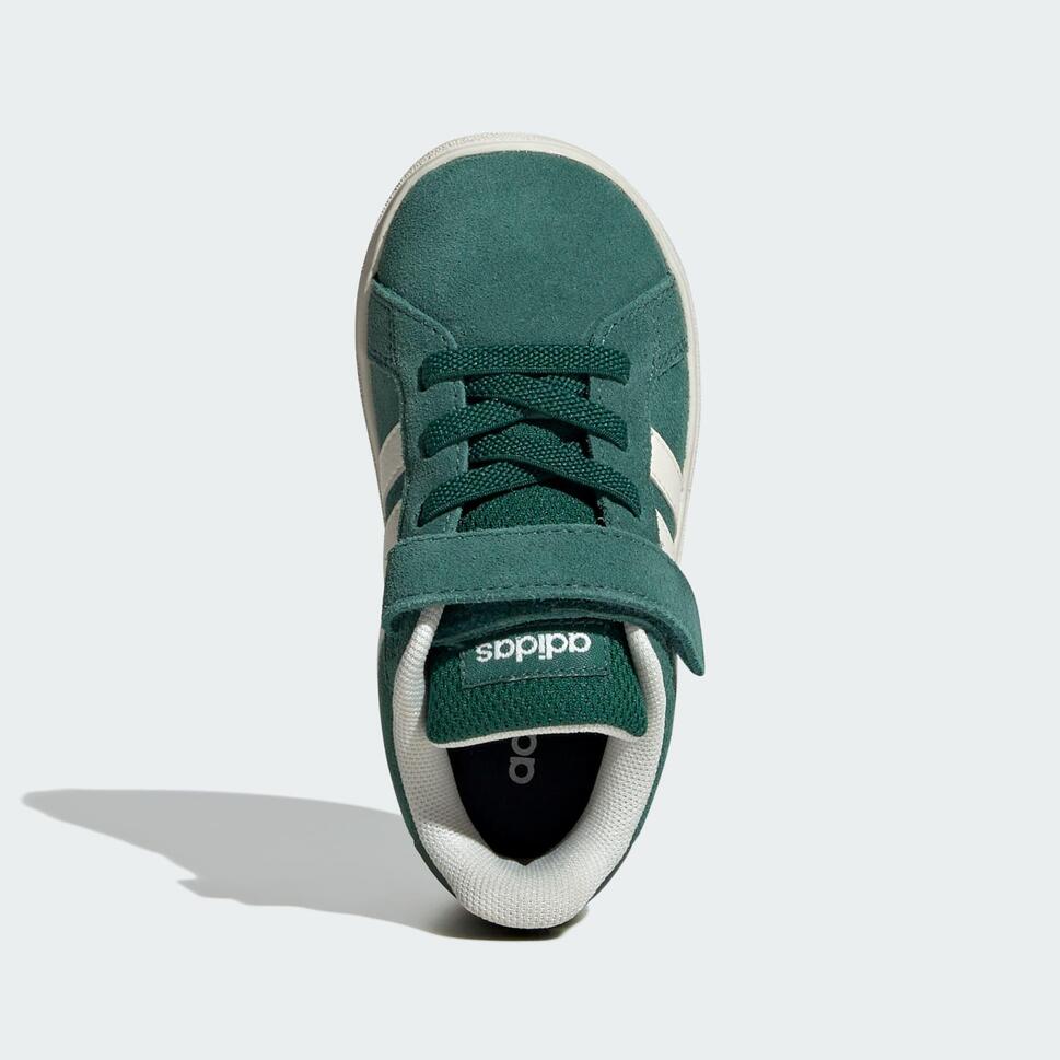 Buty Grand Court 2.0 Kids
