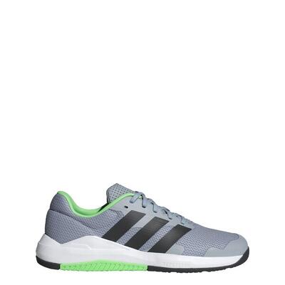 Zapatilla de training Dropset Base