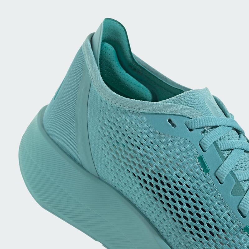 Buty do biegania Treadflow