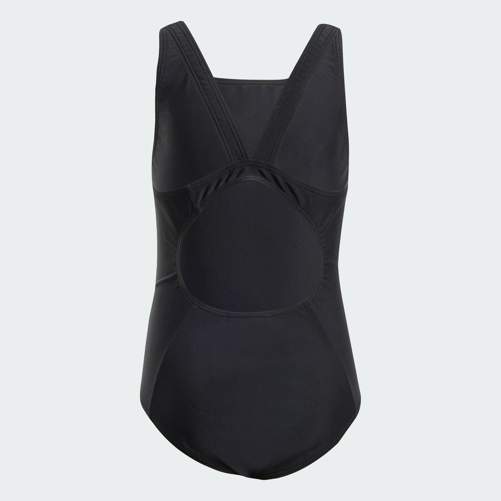 Collegiate V-back Badpak Kids 4/5