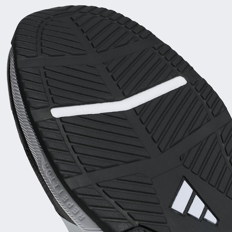 Pantofi de antrenament Dropset Base