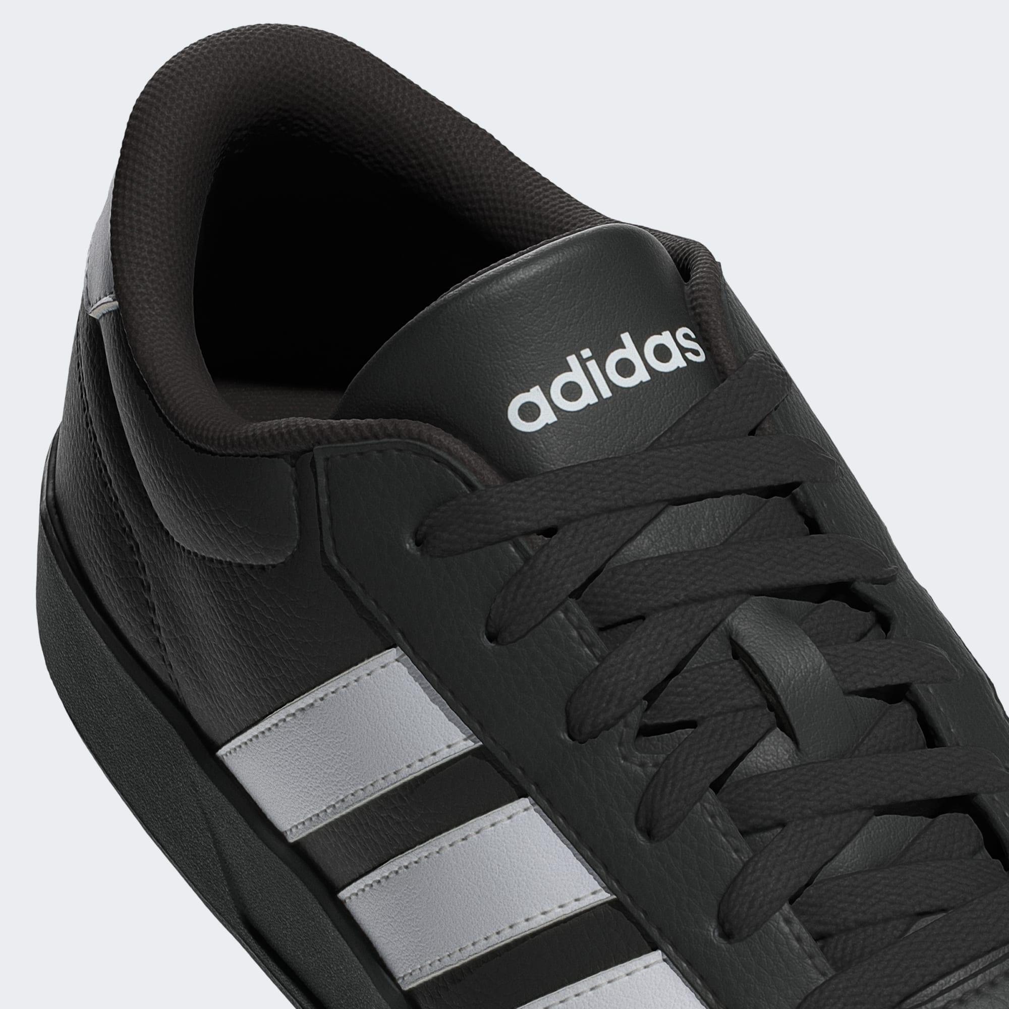 Chaussure Breaknet 3.0 5/7