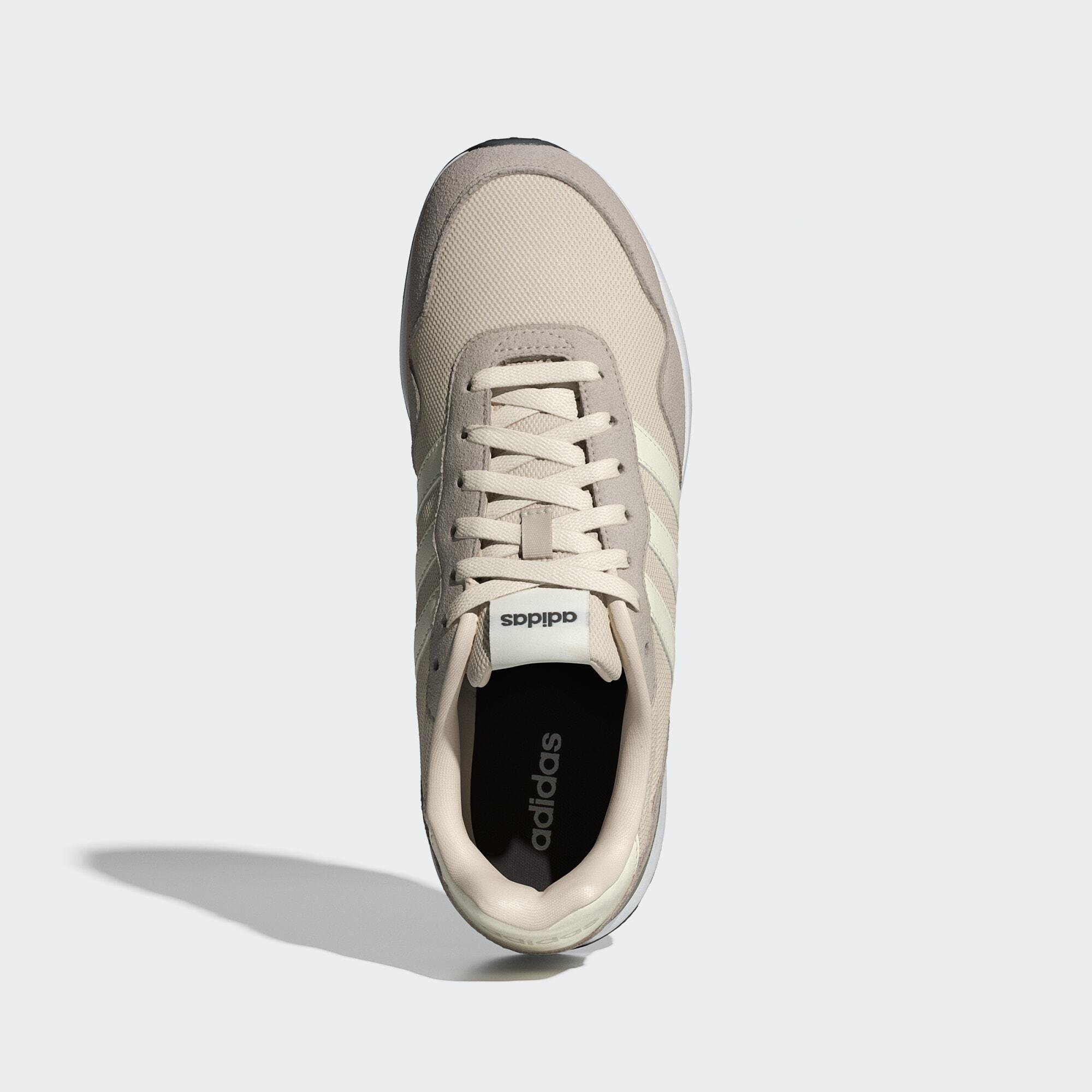 Run 60s 4.0 Shoes 2/7