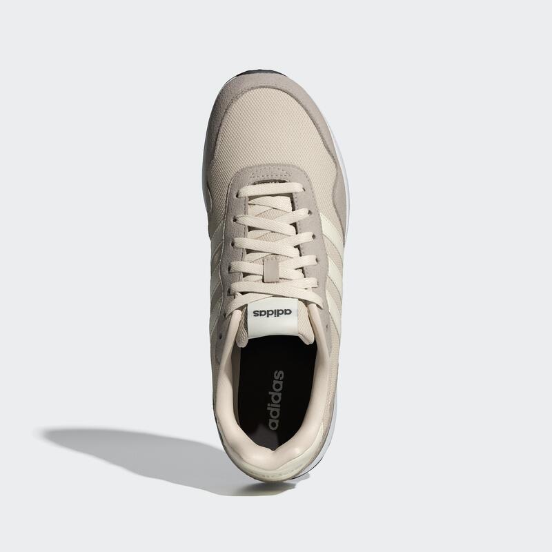 Buty Run 60s 4.0
