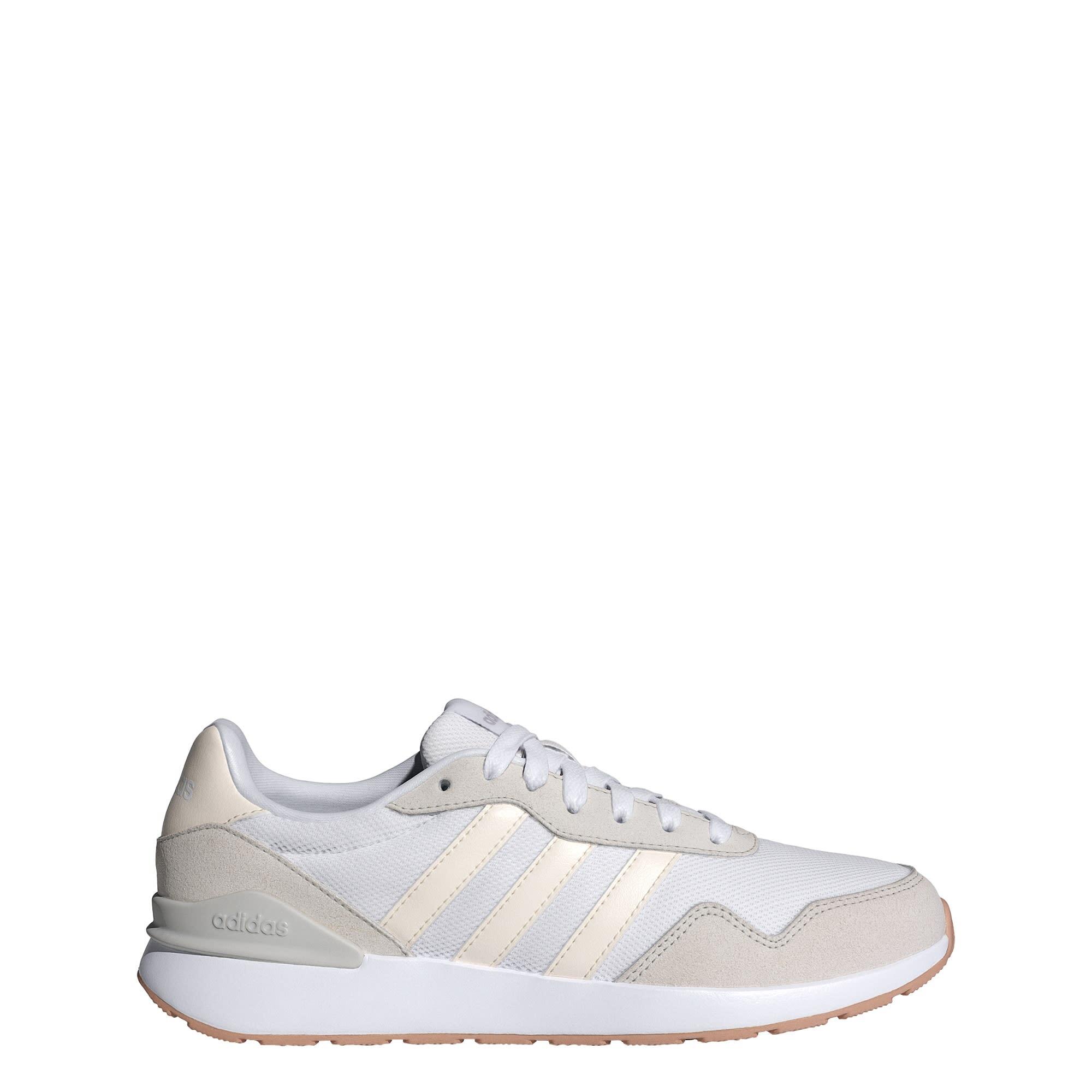 Sapatilhas run 60s 4.0