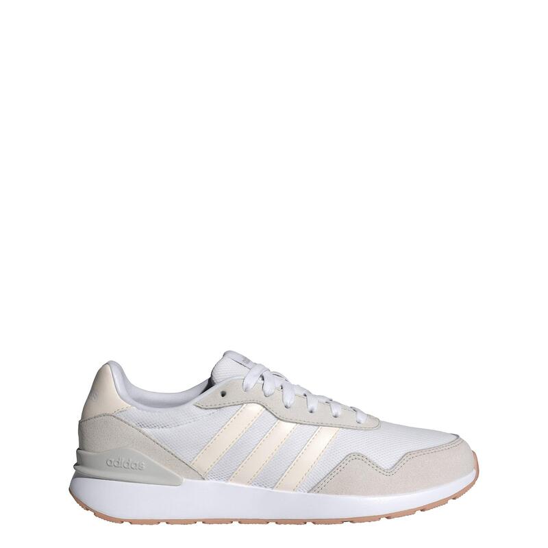 Chaussure Run 60s 4.0