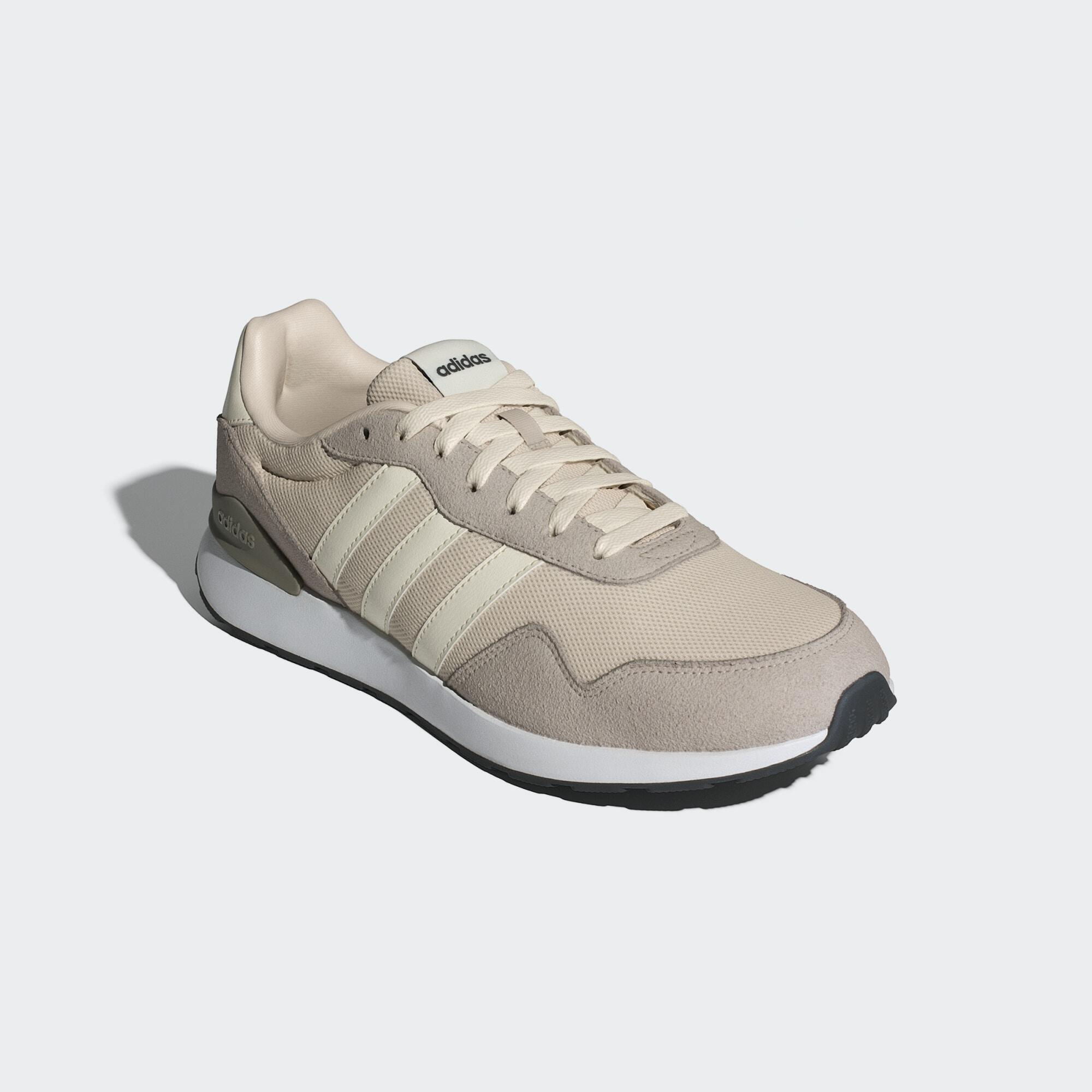 Run 60s 4.0 Shoes 4/7
