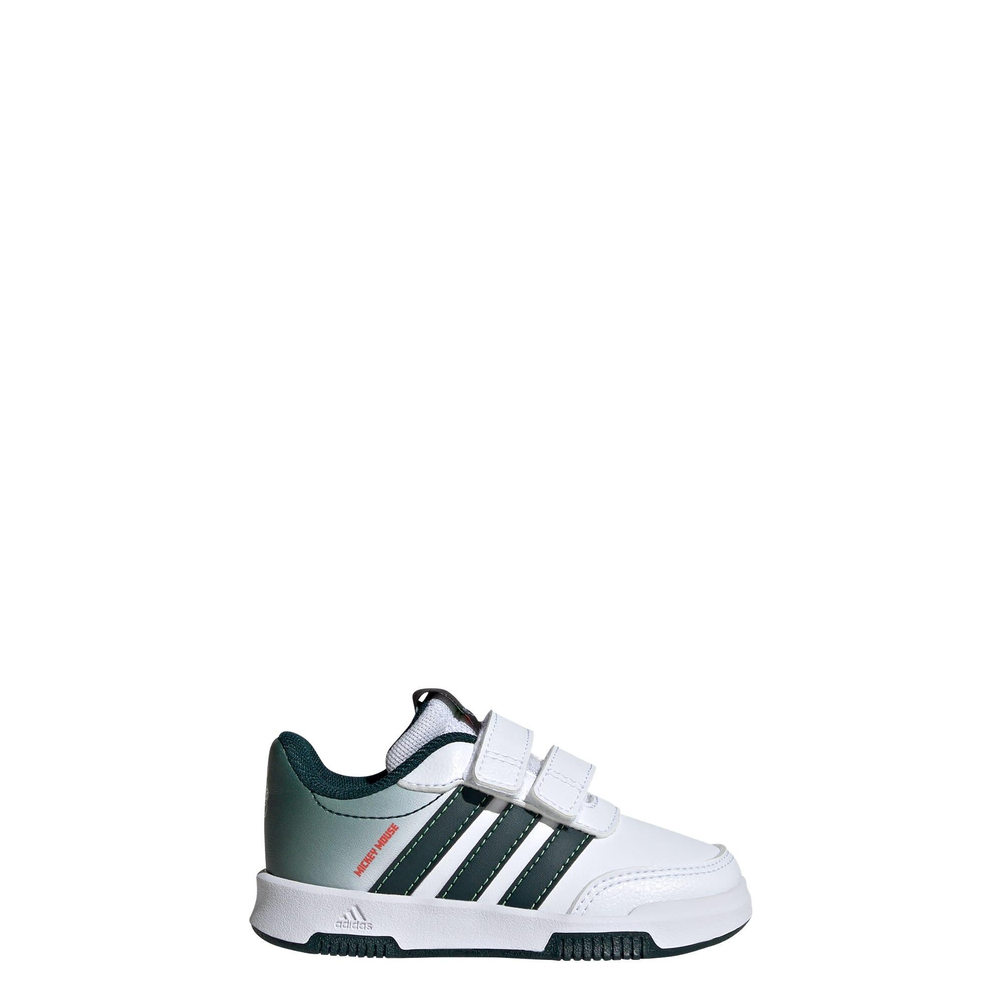 ADIDAS adidas Disney Mickey Mouse Tensaur Schoenen Kids