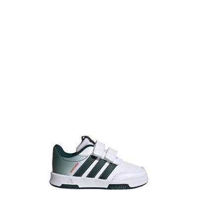 Zapatilla adidas y Disney Mickey Mouse Tensaur (infantil)
