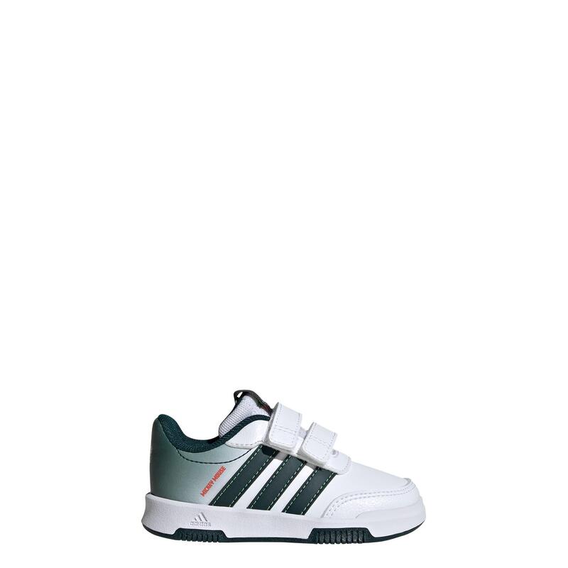 Boty adidas Disney Mickey Mouse Tensaur Kids