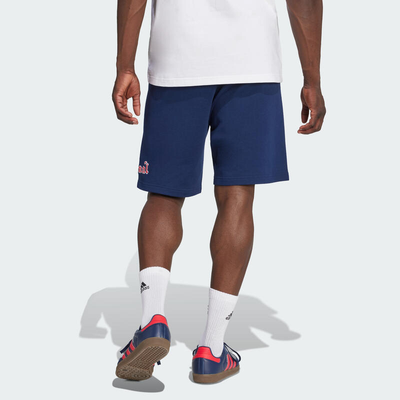 Szorty Arsenal US Pack