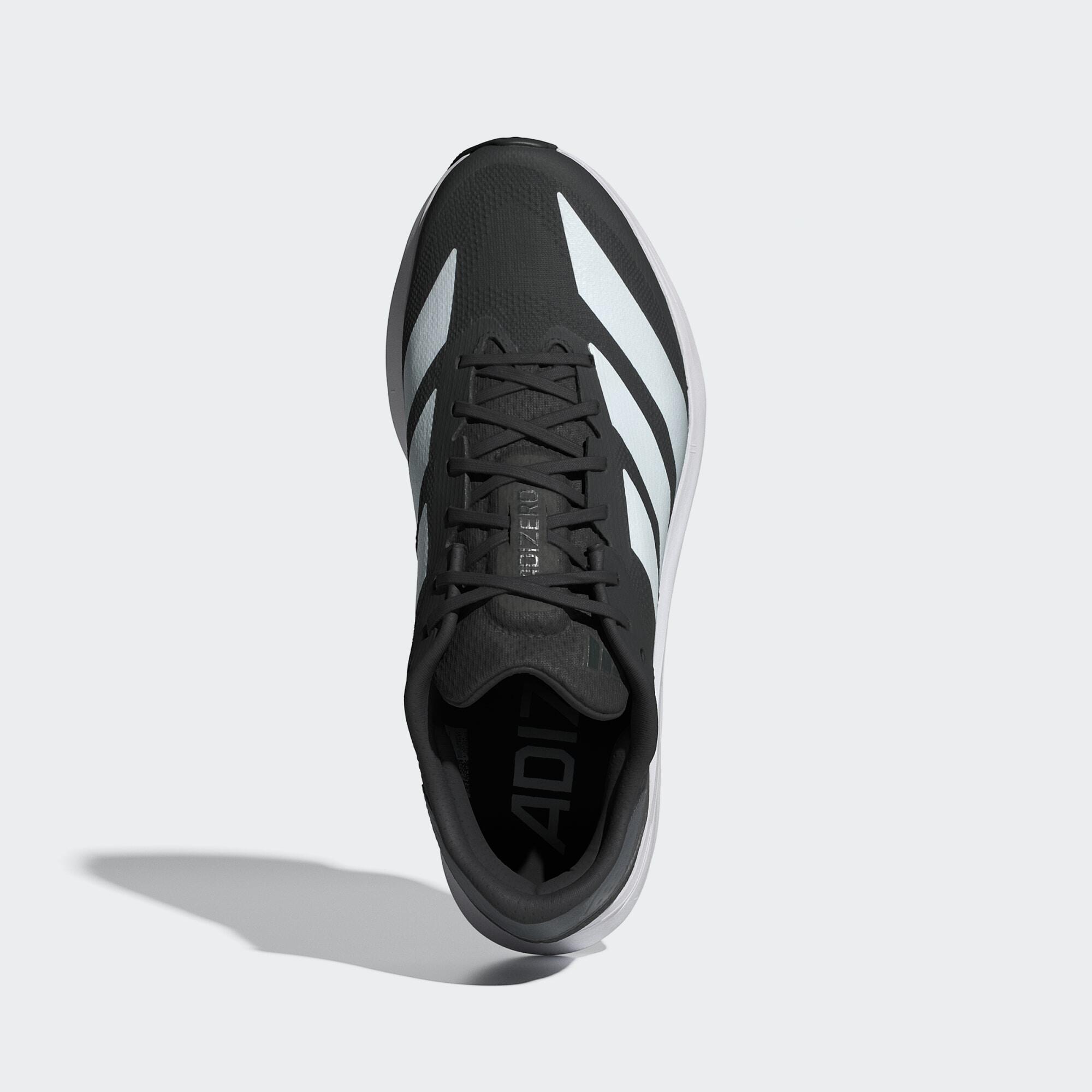 Chaussure Adizero SL 2 2/8