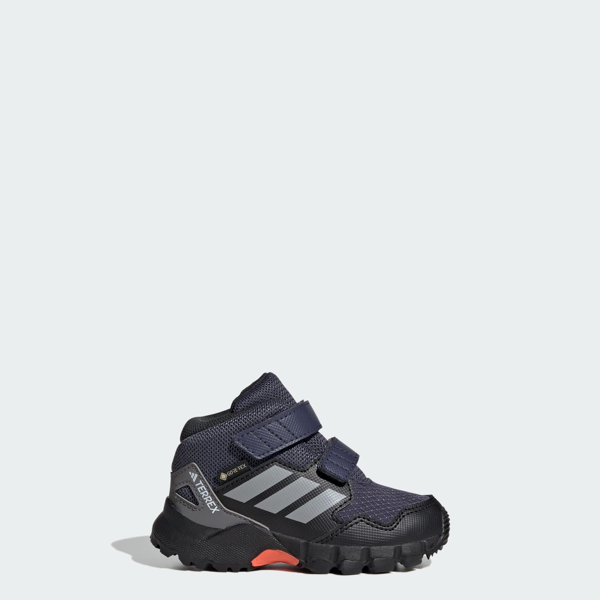 Terrex Skychaser Mid GORE-TEX Hiking Shoes Kids 7/7