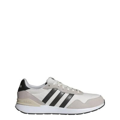 Zapatilla Run 60s 4.0