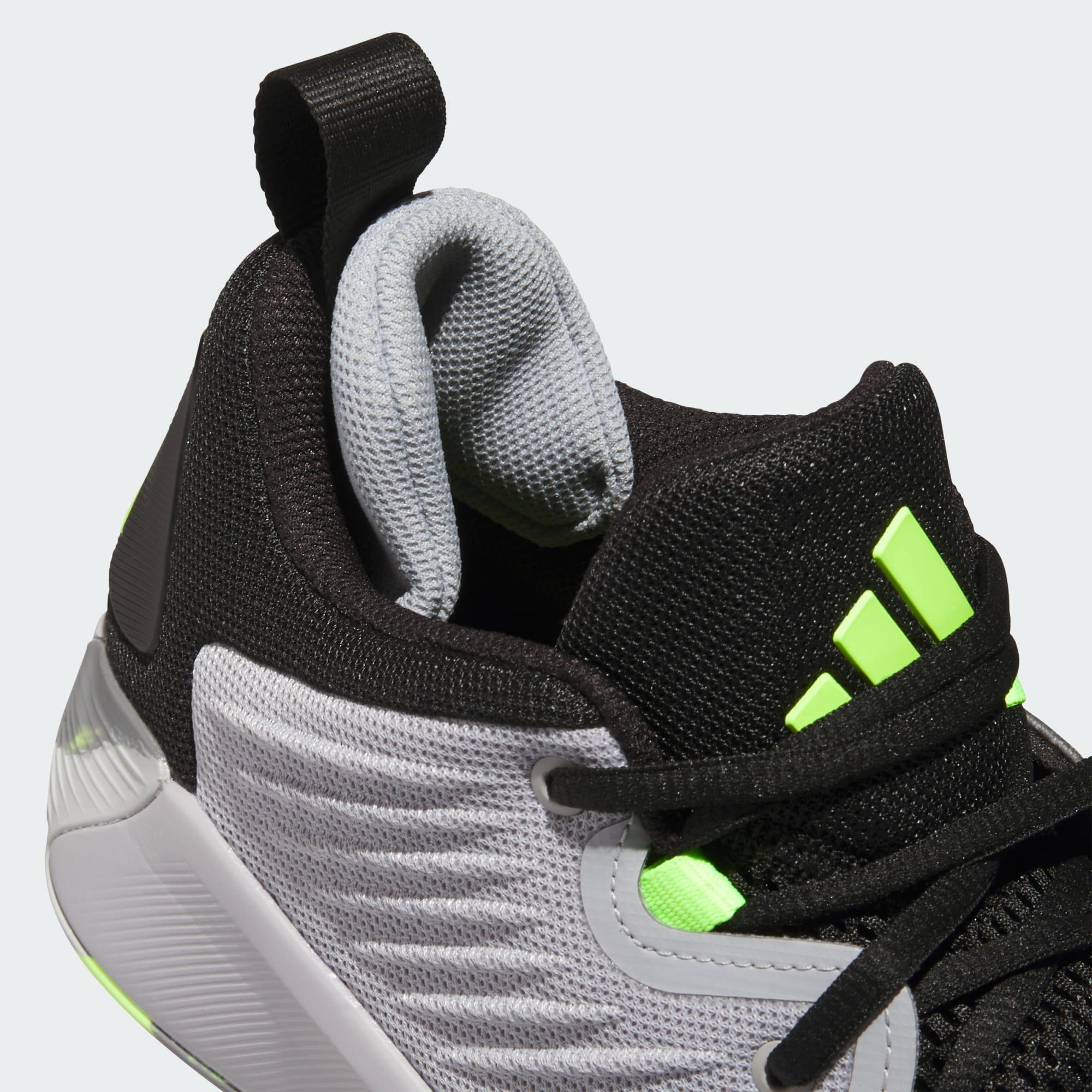 Chaussure adidas Initiation 6/7
