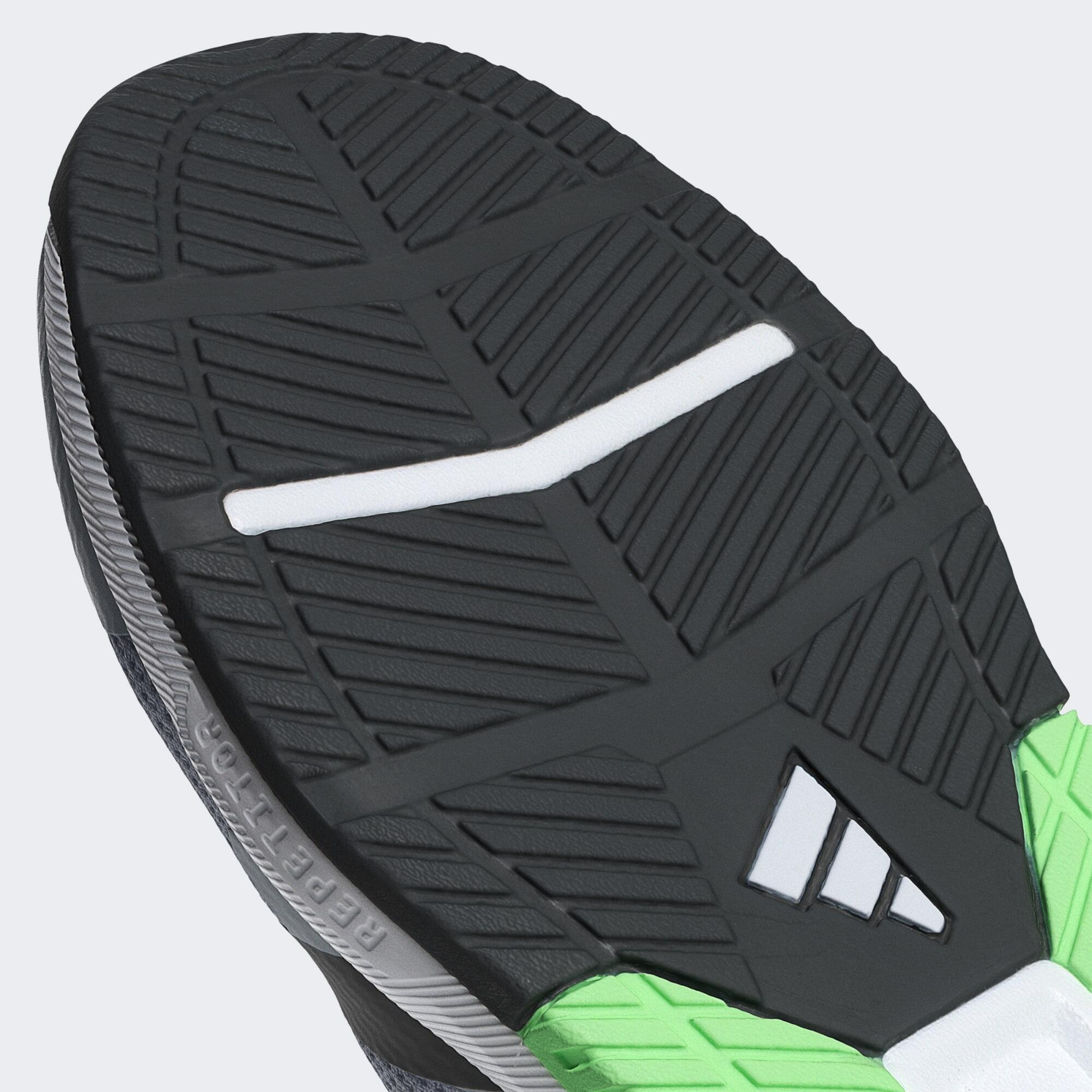 Scarpe da allenamento Dropset Base 6/8