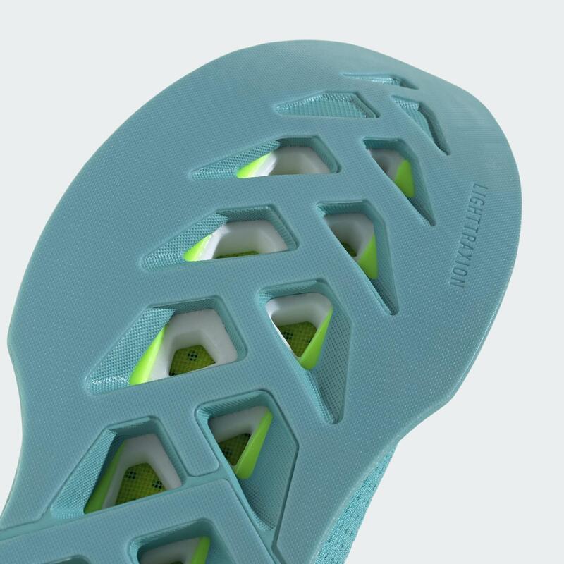 Buty do biegania Treadflow