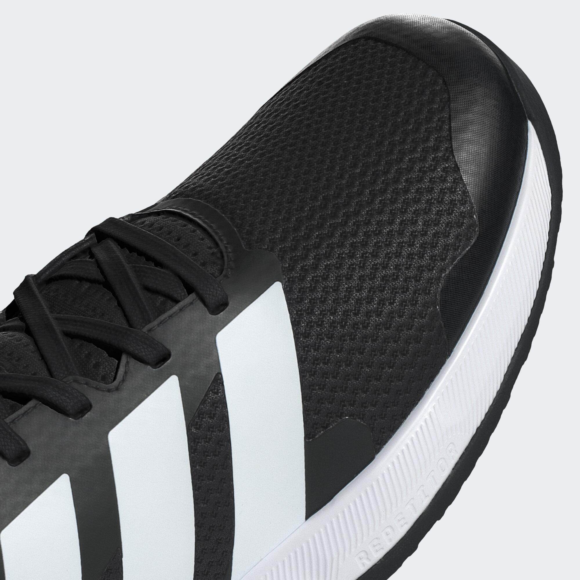 Chaussure de training Dropset Base 5/8