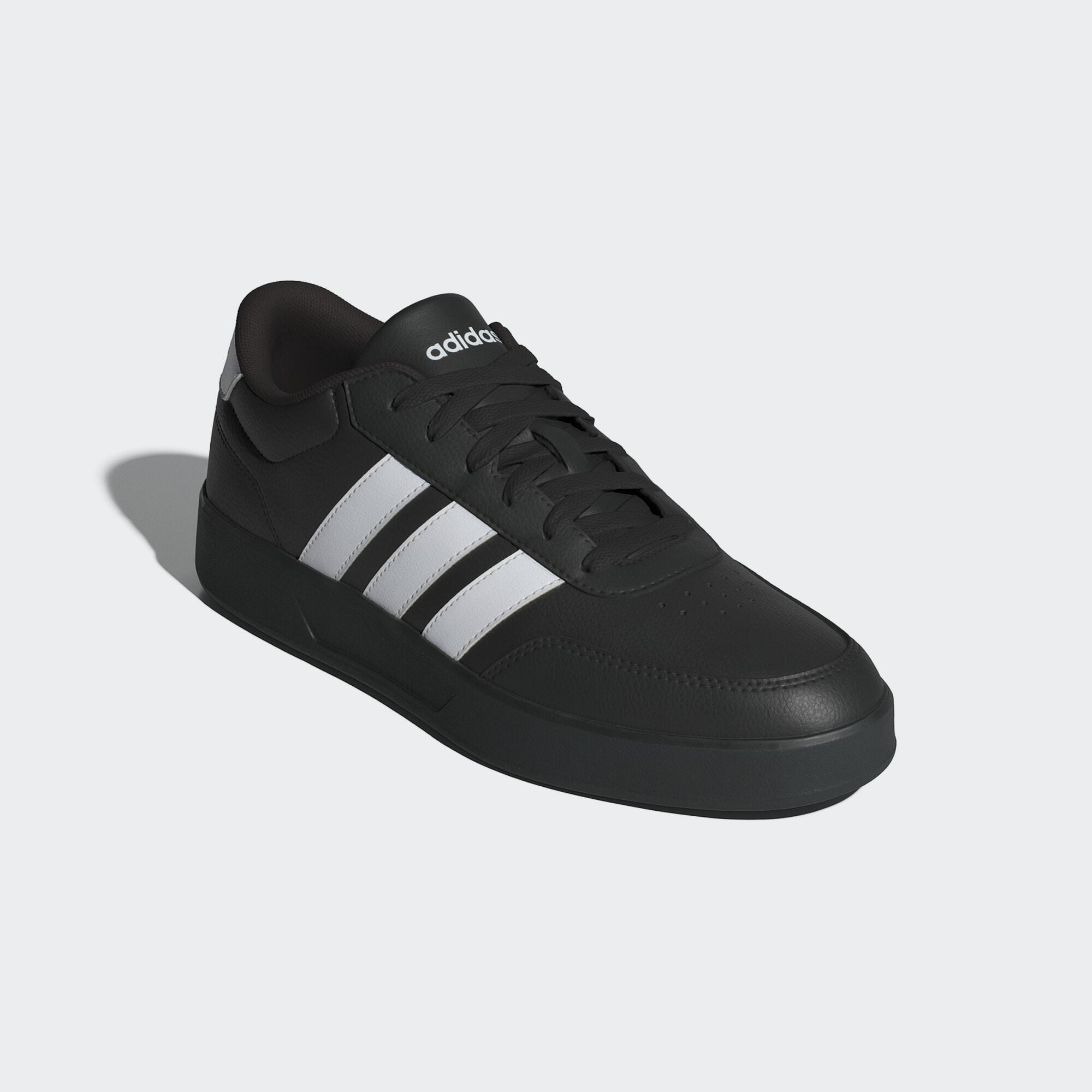 Chaussure Breaknet 3.0 4/7