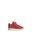 Chaussure Grand Court 2.0 Enfants