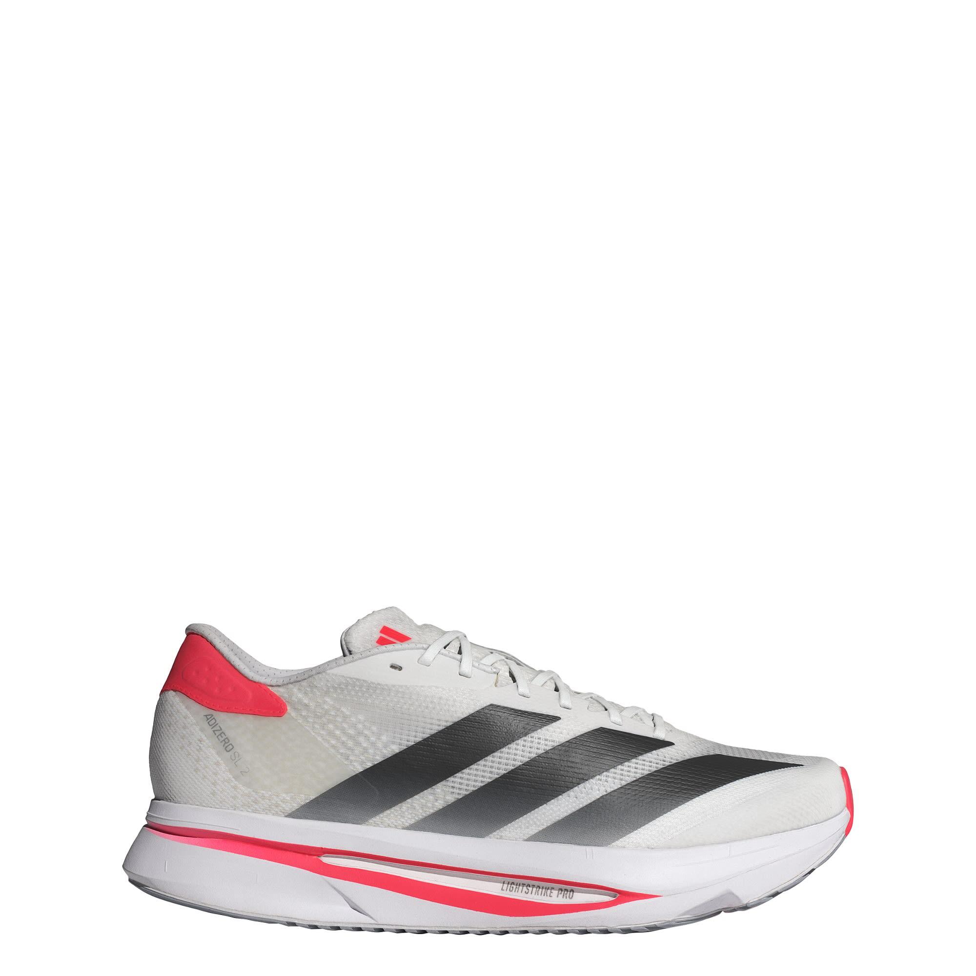 ADIDAS Adizero SL 2
