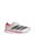 Adizero SL 2