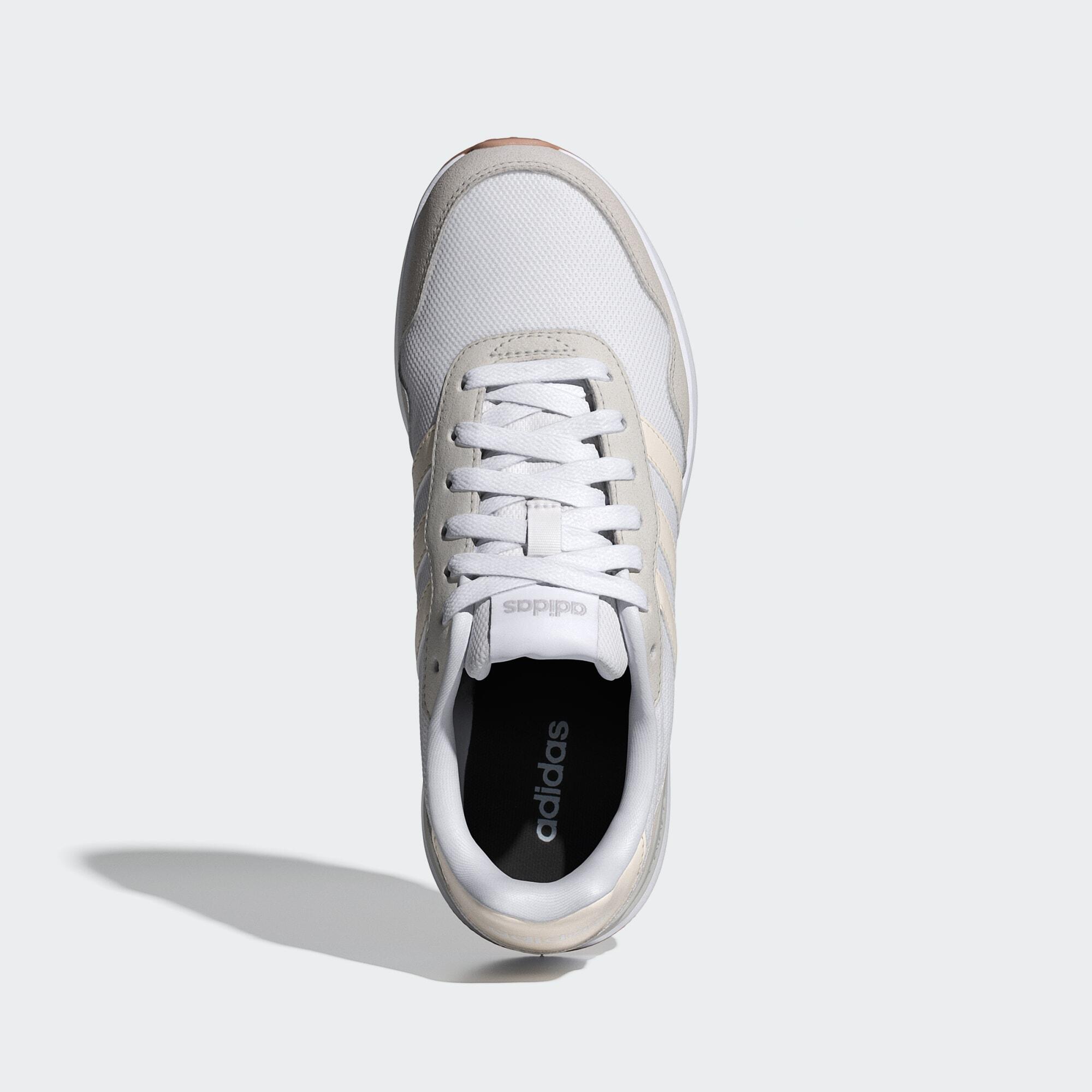 Buty Run 60s 4.0 2/8