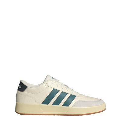 Breaknet 3.0 schoenen