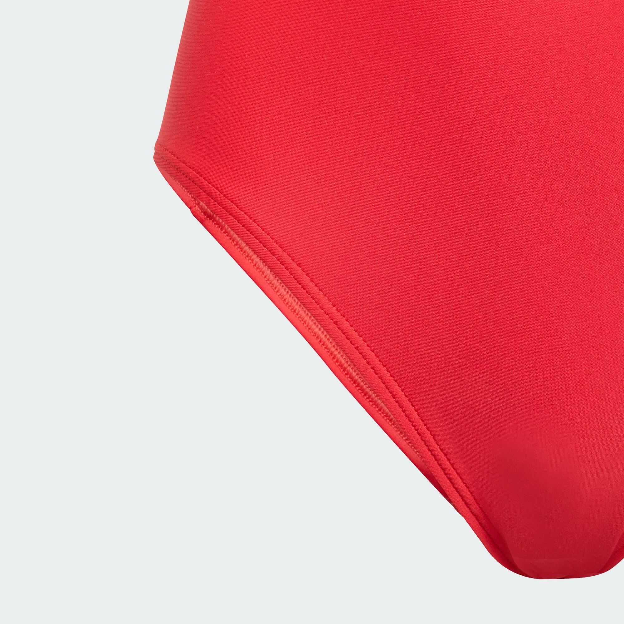 Collegiate V-back Badpak Kids 5/5