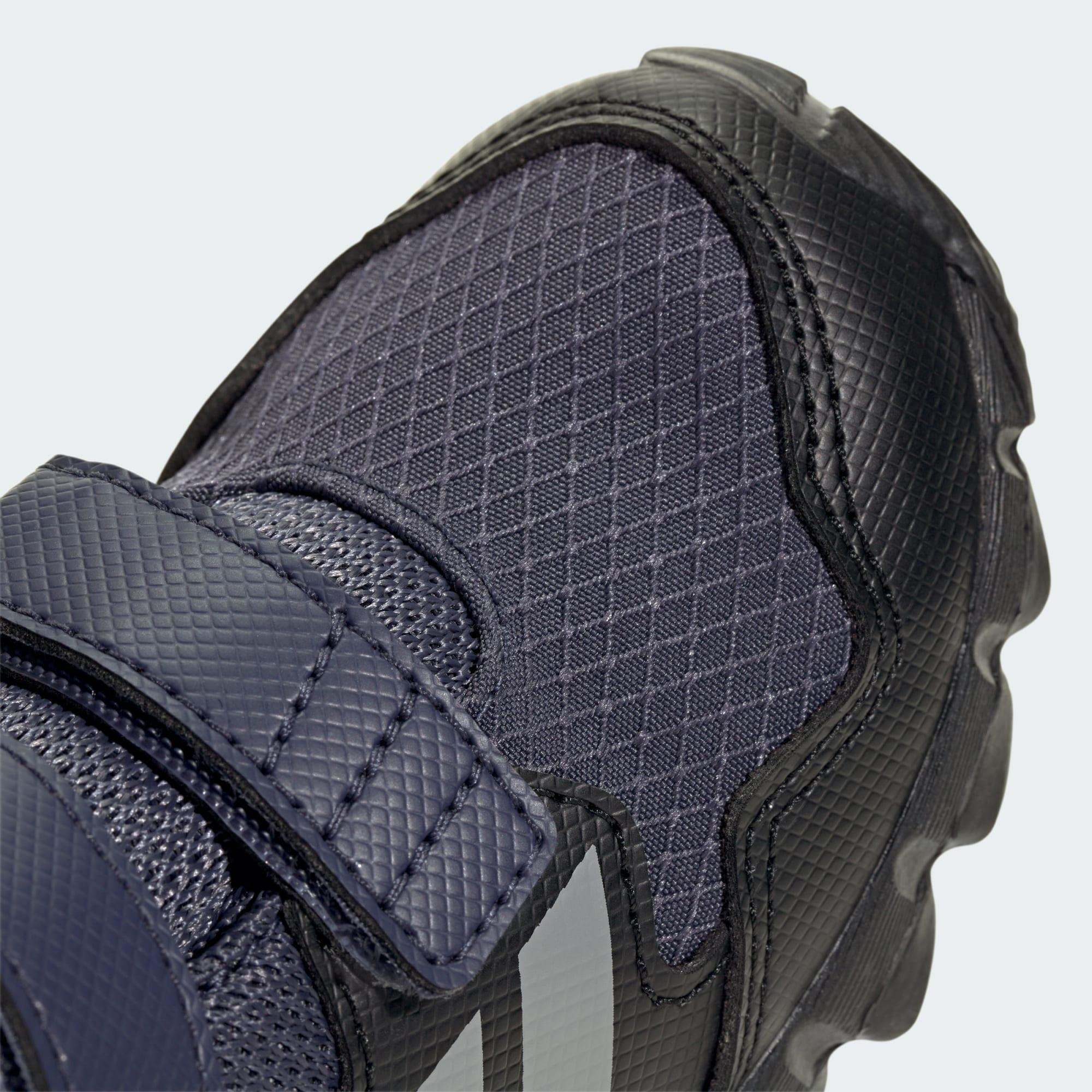 Terrex Skychaser Mid GORE-TEX Hiking Shoes Kids 6/7