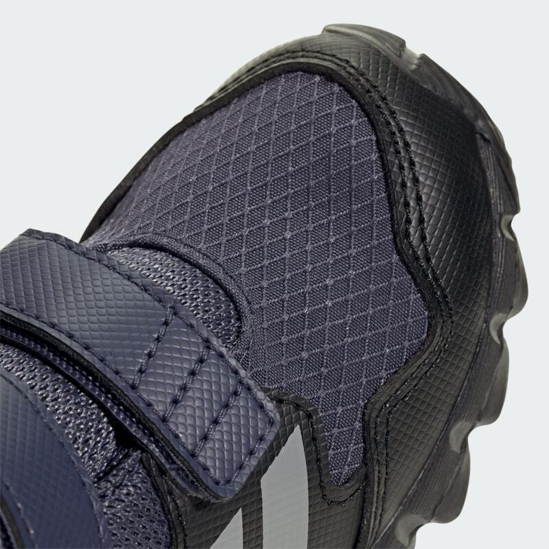 Dětské turistické boty Terrex Skychaser Mid GORE-TEX