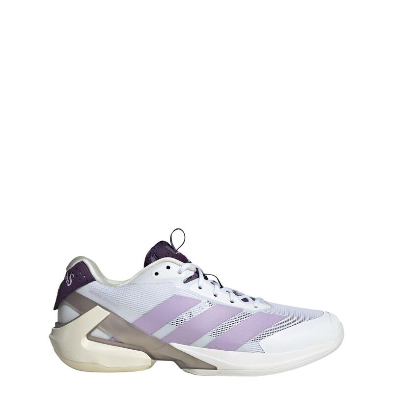 Tenisové boty Adizero Ubersonic 5