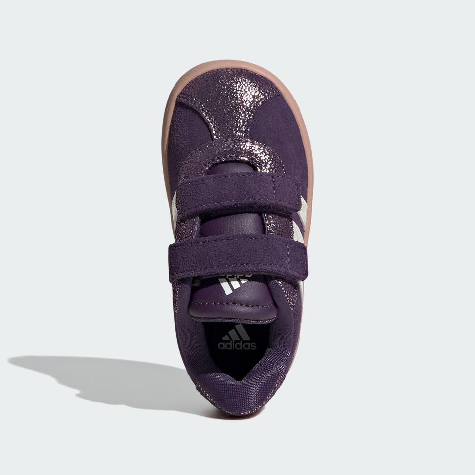 Buty dla dzieci VL Court 3.0